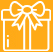 Special Gifts