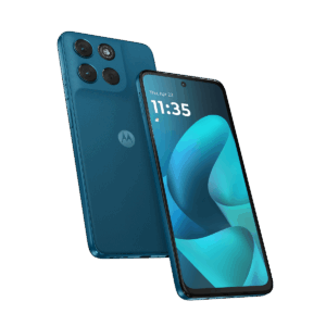 Motorola Moto G57 Power 5G