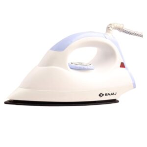 Bajaj DX4 Neo Dry Iron