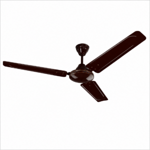 Bajaj EDGE HS NEO EE 1200 MM D BROWN C FAN ARM