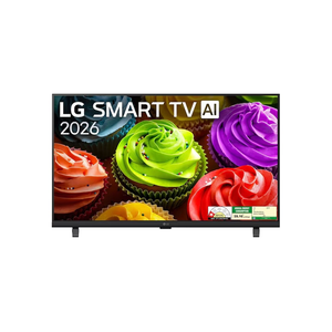 LG AI LB65 80 cm (32 inch) Full HD LED Smart WebOS TV