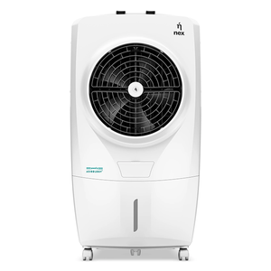 NNEX 75 L Desert Air Cooler (Nex DAC D2 75L Desert Cooler)