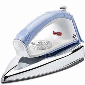 Bajaj New Popular 1000 Dry Iron