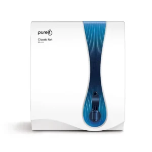 Pureit Classic Nxt RO+UV Water Purifier with 7L Storage