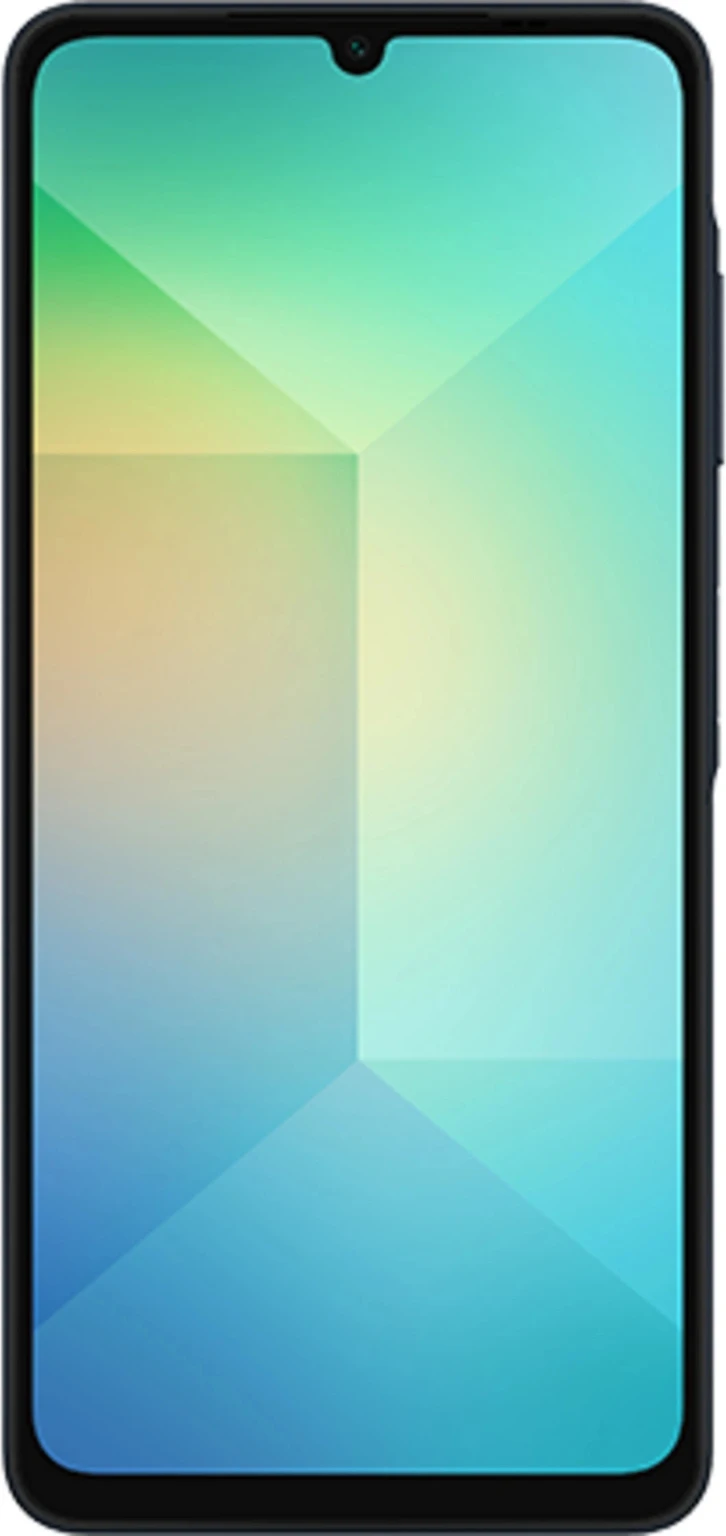 Samsung Galaxy A06 5G (Black, 64 GB) (4 GB RAM) - Image 4