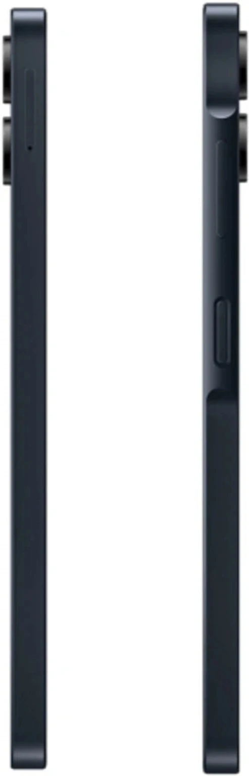 Samsung Galaxy A06 5G (Black, 64 GB) (4 GB RAM) - Image 5