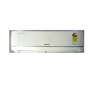 Voltas 183INV VECTRA AURA 1.5 Ton 3 Star Inverter Split AC